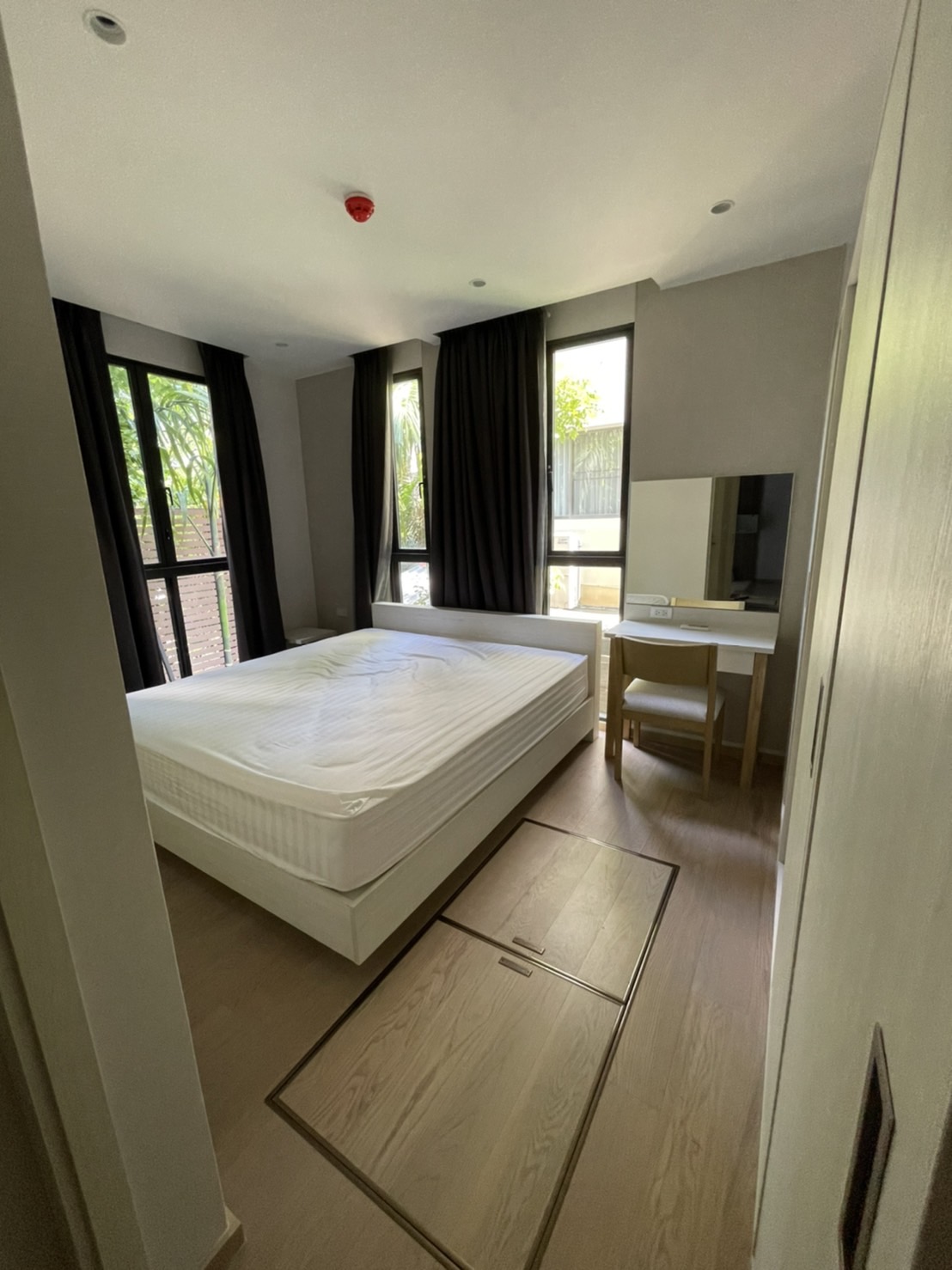 307269028_192356966545283_7554655209824687406_n