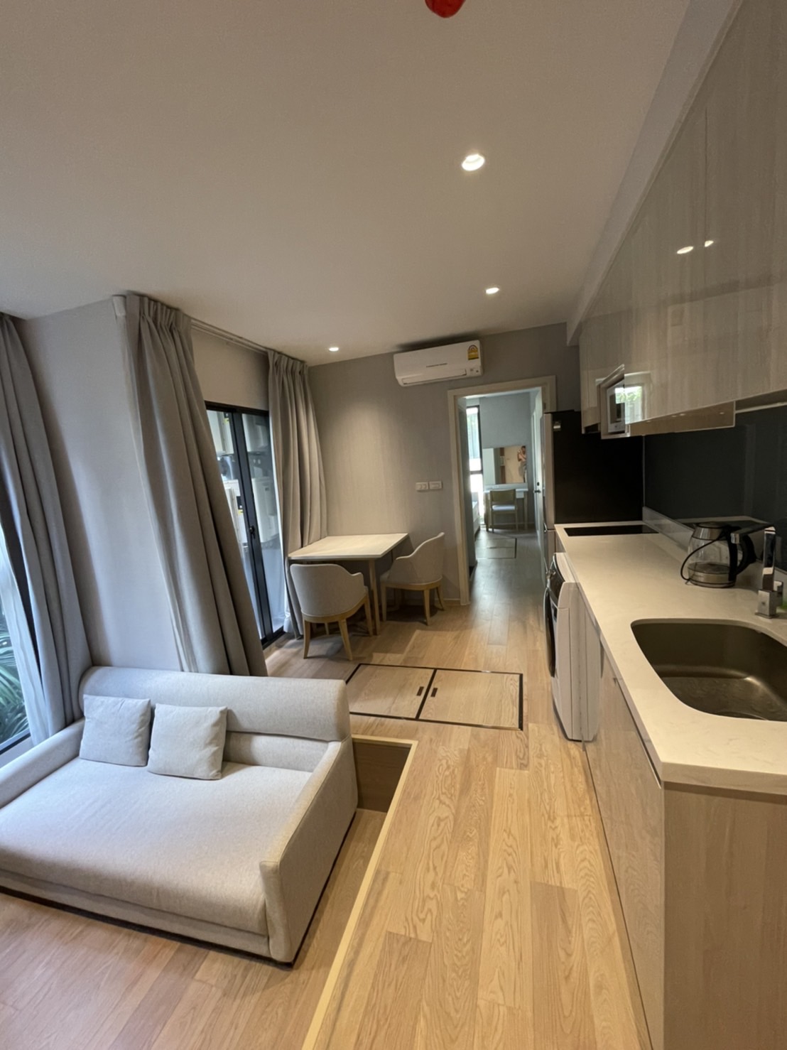 307292056_192356666545313_1283221584536351704_n