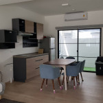 Europe Style House 2 Bedroom For Sale / Rent Bangna