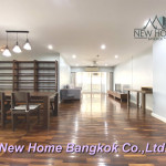 Condo for rent 2 bed