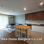 Modern one bedroom for sale