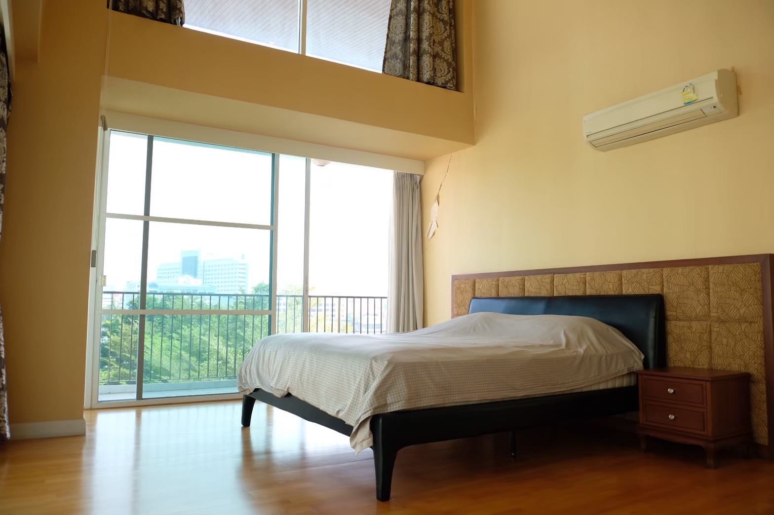 271758284_268589128696142_4103908851331128088_n