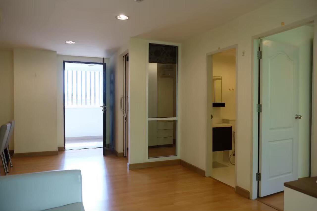 275618199_1091078515073489_8144086099232915198_n