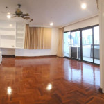 Pet Firendly Newly Renovated Large 3 Bedroom Condo For Rent Nana