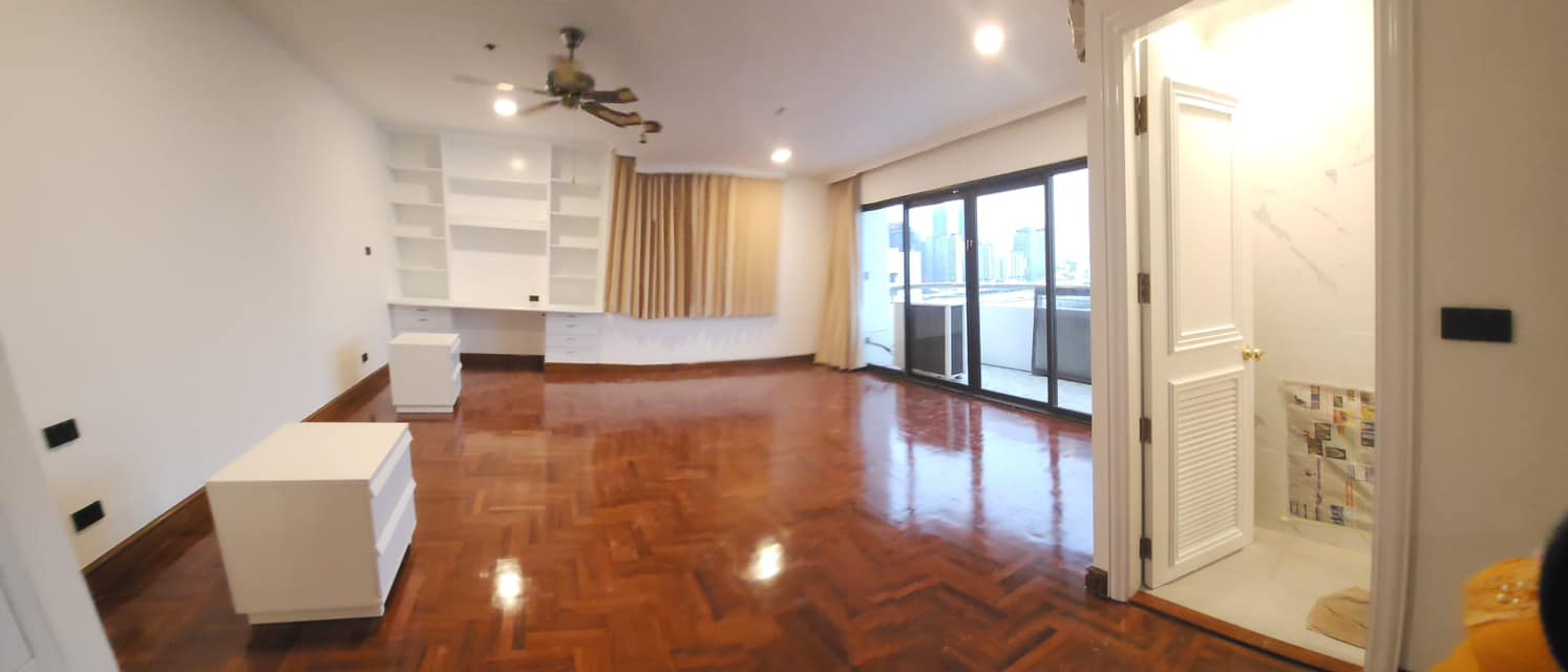 Pet Firendly Newly Renovated Large 3 Bedroom Condo For Rent Nana