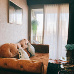 Pet Friendly Luxury 2 Bedroom Condo for Rent Thonglor