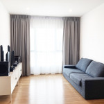 Nice View 2 Bedroom Condo For Sale Sathorn