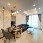 Pool View 1 Bedroom Condo For Rent Phromphong