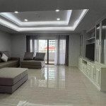 Newly Renovated Full Furnisture 2 Bedroom Condo For Rent Phromphong