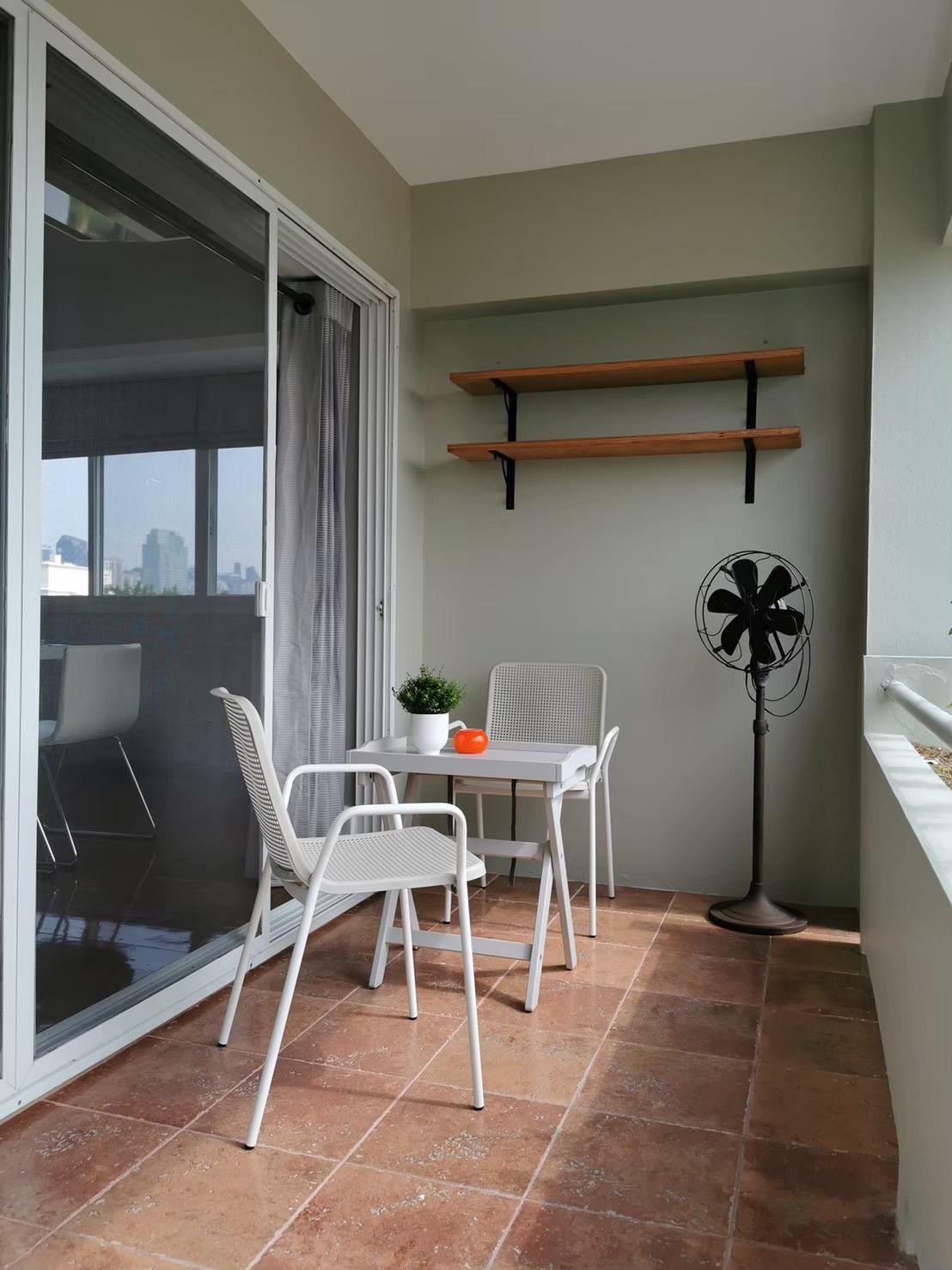 S__535502854 Beautiful 2 bedroom for sale