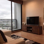 Unblock View 2 Bedroom Condo For Rent Onnut Close BTS