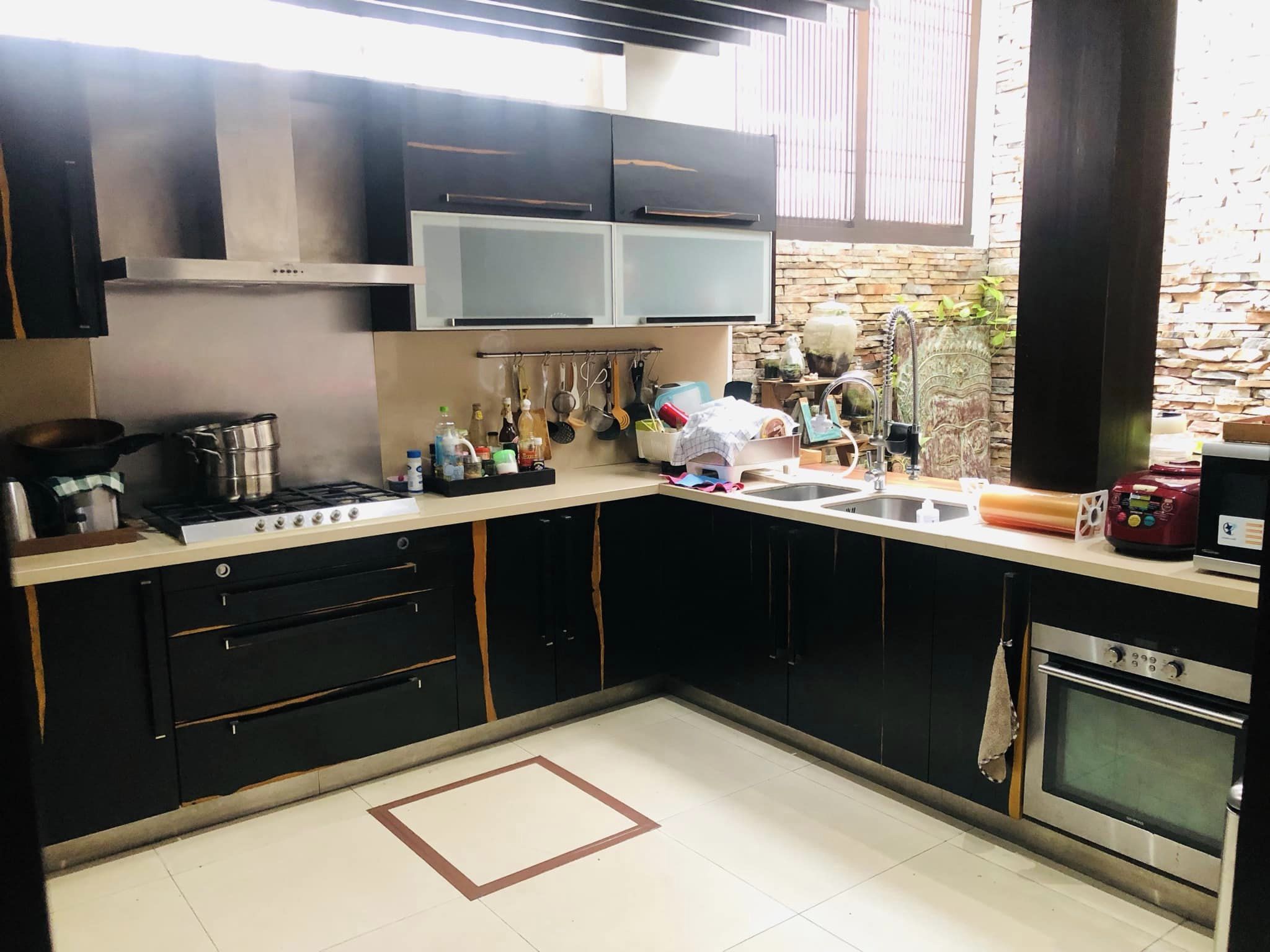 315416560_5597626450313669_2549942689363024428_n