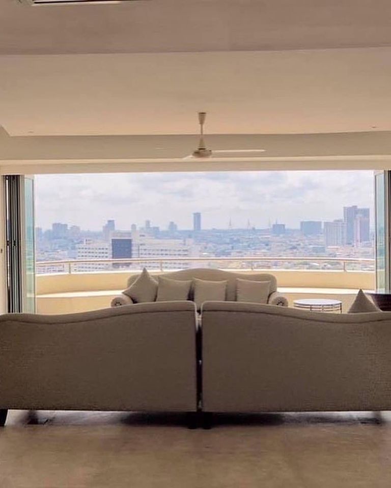 315779469_436847168625163_9133158078362635105_n