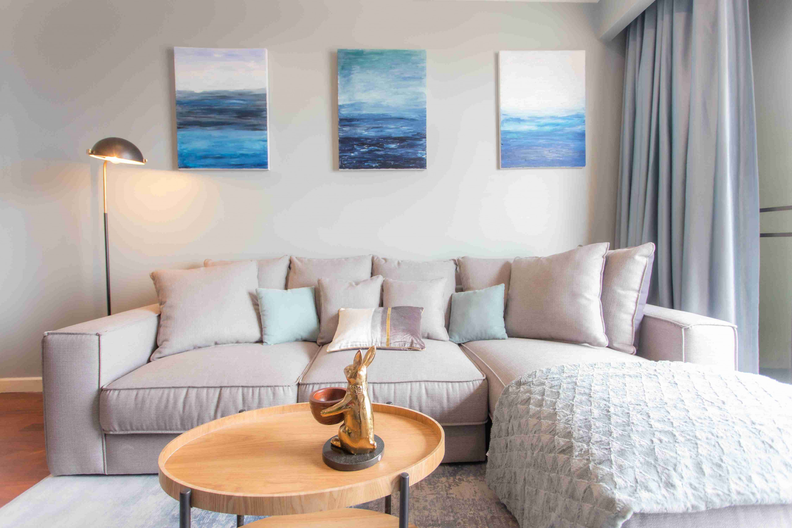 Living room 6 – Copy