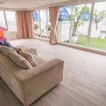 Pet Friendly Penthouse 4 Bedroom Condo For Sale Phromphong