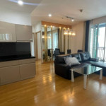 City View 2 Bedroom Condo For Rent Phromphong