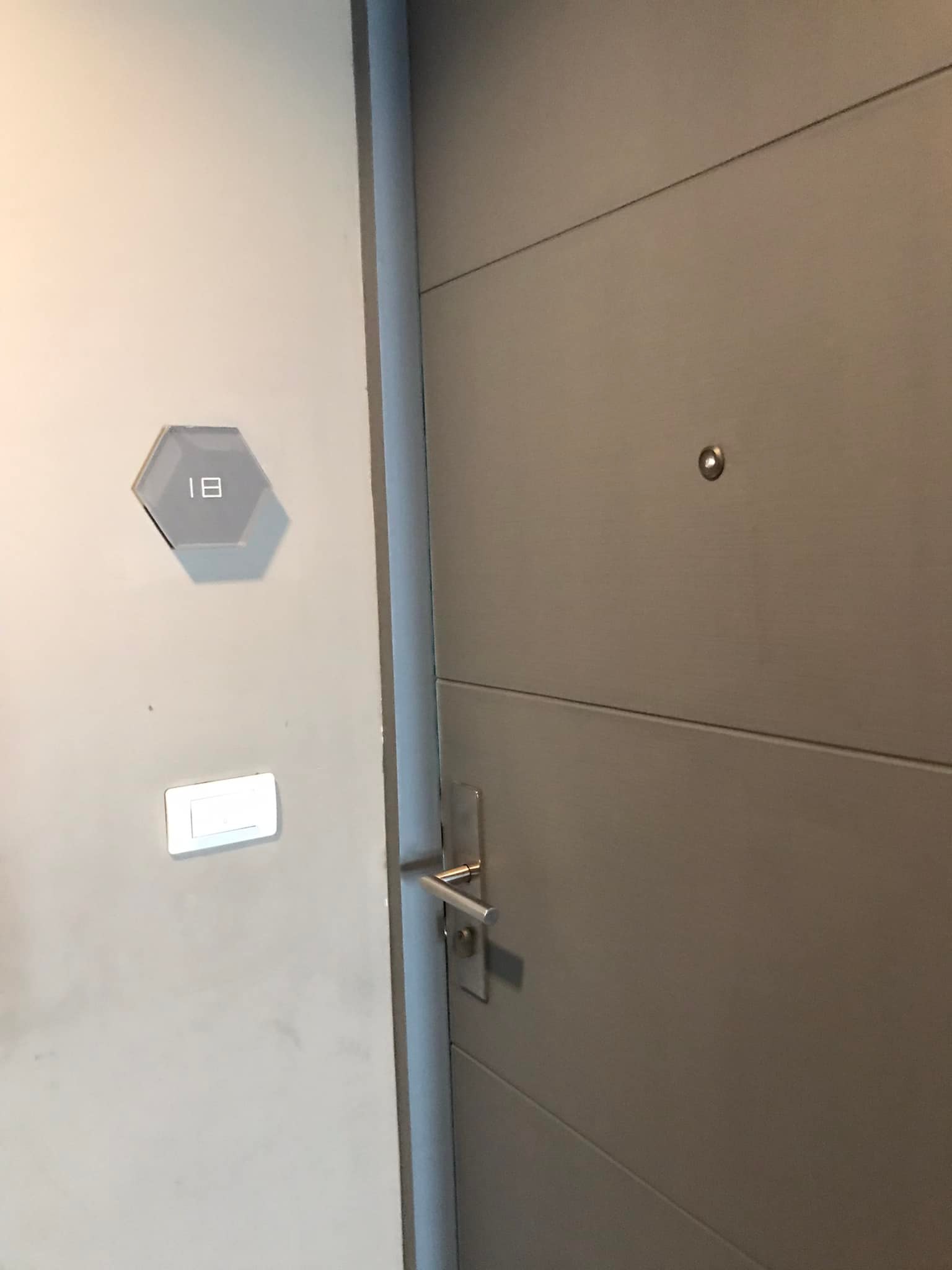 269626017_10159630837604243_552864177686360005_n