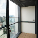Unobstructed View1 Bedroom Condo For Sale Sukhumvit 21