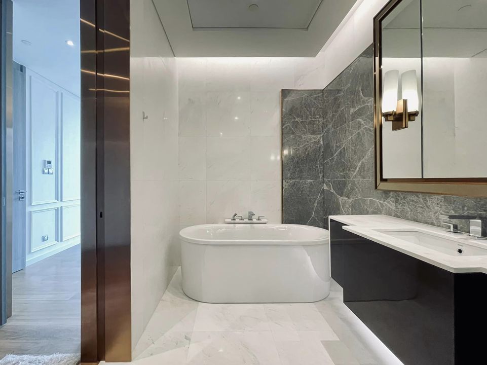 294845677_5685347444830758_5453758325823849012_n