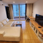 Unblock View 2 Bedroom Condo for Sale / Rent Phromphong