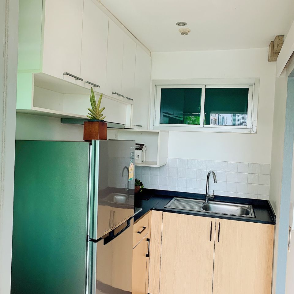 317259784_10221155767955181_6615588337118882646_n