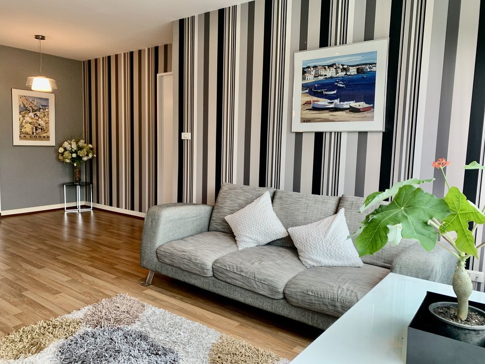 317521782_10221155766395142_2305777673112873476_n