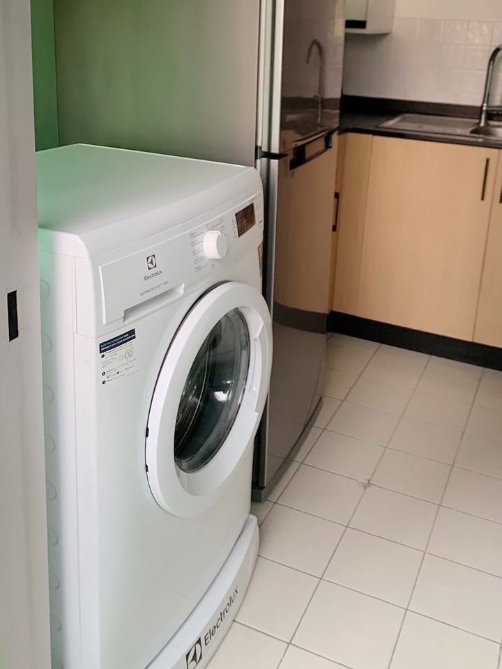 317557012_10221155770715250_8359181674634442014_n