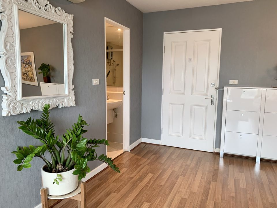 317574692_10221155765515120_677368639987167464_n