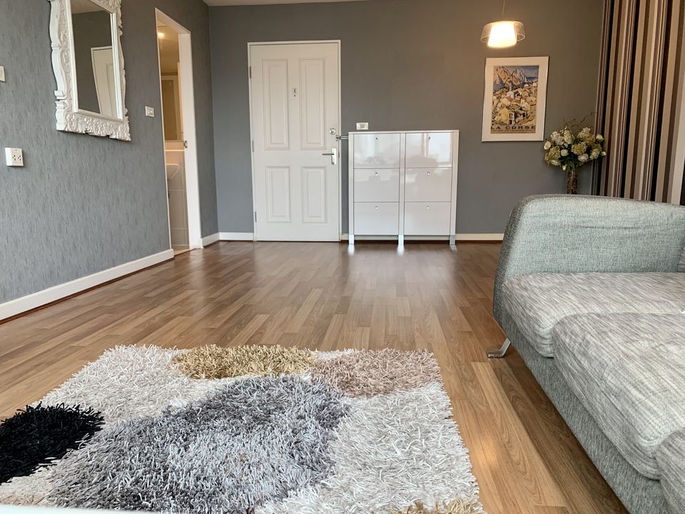 317602124_10221155767235163_6968931683201414079_n