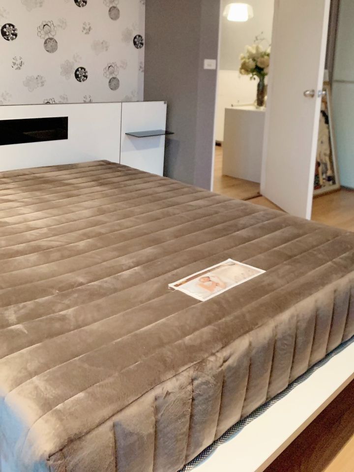 317609562_10221155771035258_5784028352473606012_n