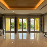Private Rescidence condo3 Bedroom for Rent in Yenarkart
