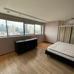 Pet Friendly Renovate 3 Bedroom Condo for Rent in Phromphong