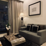 Beautiful 2 Bedroom Condo For Rent Chidlom Langsuan