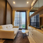 Pet Friendly Nice View 1 Bedroom Condo For Rent Thonglor