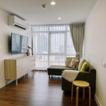Newly Renovated 2 Bedroom Condo For Rent Thonglor