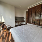 Beautiful 2 Bedroom Condo For Rent Asoke