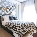 City View 1 Bedrooms Condo for Sale / Rent Thonglor