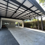 Single House 2 Storey 4 Bedroom For Sale Bangna