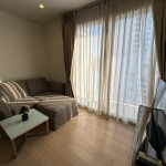 Cozy 1 Bedroom Condo For Rent Thonglor