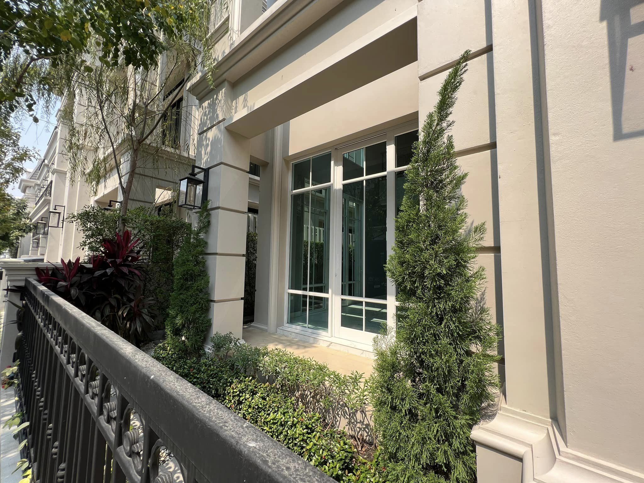 327441125_2356617847874231_1368469993905432216_n