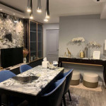 Beautiful 2 Bedroom Condo for Sale Onnut