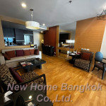 Spacious Condo for Sale 2 Bedroom in Sathorn
