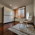 Pet friendly Cozy Townhome 2 Story for Rent / Sale