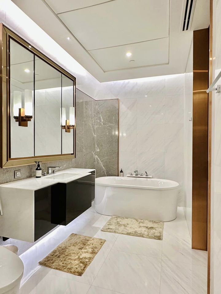 329287864_862610651693841_7003966761349783966_n