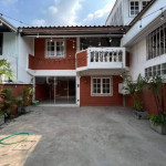 House For Rent Phrakhanong For Studio Cafe Living