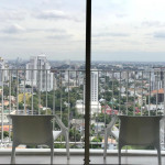 Nice View Luxury Style 2 Bedroom Condo For Sale / Rent Thonglor