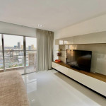 Luxury living in the heart of Bangkok stunning 2 Bedroom for Rent Phromphong