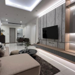 Luxury 2 Bedroom Condo For Rent Phromphong