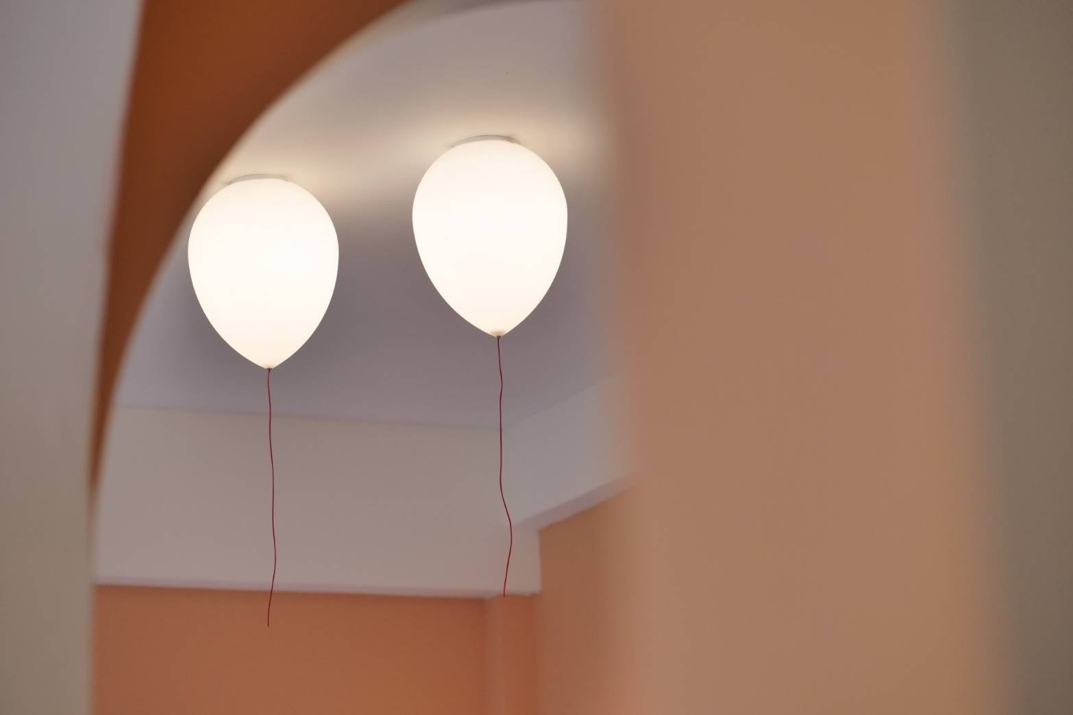05043551-BEFA-4370-91E8-2720C21D5051