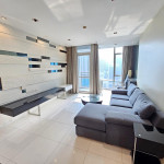 Luxury Residence Style 2 Bedroom Condo for Sale / Rent Pleonchit near BTS